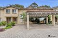 Property photo of 12/5 Brentham Street Leederville WA 6007