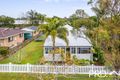 Property photo of 56 Colches Street Casino NSW 2470