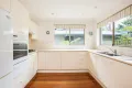 Property photo of 22A Old Barrenjoey Road Avalon Beach NSW 2107
