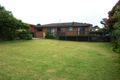 Property photo of 136 Golf Circuit Tura Beach NSW 2548