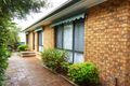 Property photo of 136 Golf Circuit Tura Beach NSW 2548