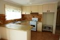 Property photo of 136 Golf Circuit Tura Beach NSW 2548