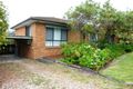 Property photo of 136 Golf Circuit Tura Beach NSW 2548