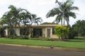 Property photo of 20 Campbell Street Burnett Heads QLD 4670