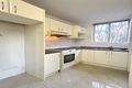 Property photo of 10/11 Queens Road Westmead NSW 2145