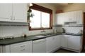 Property photo of 127 Dudley Road Charlestown NSW 2290