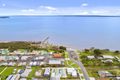 Property photo of 3 Clarke Street Grantville VIC 3984