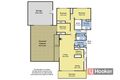 Property photo of 3 Clarke Street Grantville VIC 3984