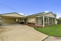 Property photo of 3 Clarke Street Grantville VIC 3984