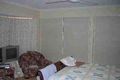 Property photo of 29 Plumbago Crescent Sadadeen NT 0870