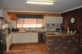 Property photo of 13 Margaret Street Forbes NSW 2871