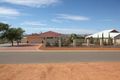 Property photo of 4 Catspaw Court Strathalbyn WA 6530