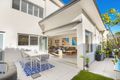 Property photo of 5/75 Caringbah Road Caringbah NSW 2229