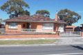 Property photo of 139 Mount View Road Lalor VIC 3075