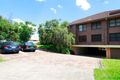 Property photo of 26/26 Carr Street St Lucia QLD 4067
