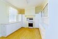 Property photo of 22 Caroline Street Moonta SA 5558