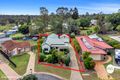 Property photo of 11 Figtree Way Tinana QLD 4650