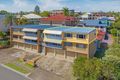 Property photo of 4/8 Noela Street Coorparoo QLD 4151