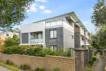 Property photo of 1/213-215 William Street Granville NSW 2142