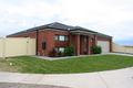 Property photo of 1 Thornley Street Horsham VIC 3400