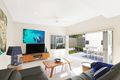 Property photo of 5/75 Caringbah Road Caringbah NSW 2229