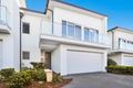 Property photo of 5/75 Caringbah Road Caringbah NSW 2229