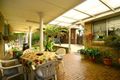 Property photo of 283 Reddall Parade Mount Warrigal NSW 2528