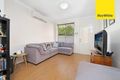 Property photo of 3/34 Belgium Street Riverwood NSW 2210