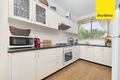 Property photo of 3/34 Belgium Street Riverwood NSW 2210