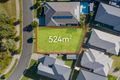 Property photo of 52 Sandalwood Street Thornlands QLD 4164