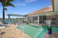 Property photo of 5 Lamb Street Broadbeach Waters QLD 4218