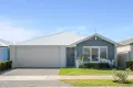 Property photo of 21 Taincrow Way Golden Bay WA 6174