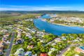 Property photo of 16 Riverview Street Evans Head NSW 2473