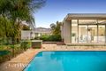 Property photo of 8 Cadby Court Caulfield VIC 3162