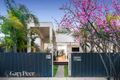 Property photo of 8 Cadby Court Caulfield VIC 3162