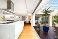 Property photo of 8 Cadby Court Caulfield VIC 3162