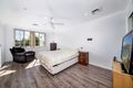 Property photo of 4 Florey Place Barden Ridge NSW 2234