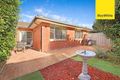 Property photo of 3/34 Belgium Street Riverwood NSW 2210