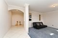 Property photo of 6 Formia Place Secret Harbour WA 6173