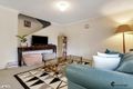 Property photo of 12/5 Brentham Street Leederville WA 6007