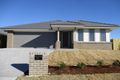 Property photo of 31 Harrop Parade Thornton NSW 2322