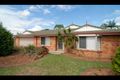 Property photo of 62 Dampier Crescent Drewvale QLD 4116