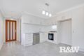 Property photo of 75 Palau Crescent Lethbridge Park NSW 2770