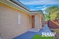 Property photo of 75 Palau Crescent Lethbridge Park NSW 2770