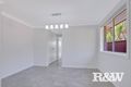 Property photo of 75 Palau Crescent Lethbridge Park NSW 2770
