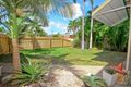 Property photo of 5 Rodney Place Condon QLD 4815
