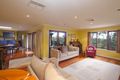 Property photo of 14 Moore Crescent Faulconbridge NSW 2776