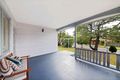 Property photo of 30 Epping Close Cambridge Park NSW 2747