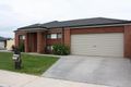 Property photo of 1 Thornley Street Horsham VIC 3400