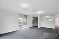 Property photo of 3 Weiskof Drive Hoppers Crossing VIC 3029